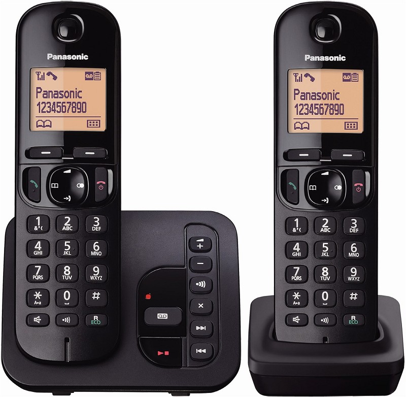Panasonic Schnurloses Telefon AB KX TGC 222 GB eBay Panasonic Schnurloses Telefon AB KX TGC 222 GB eBay